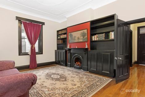 Property photo of 54 High Street Carlton NSW 2218