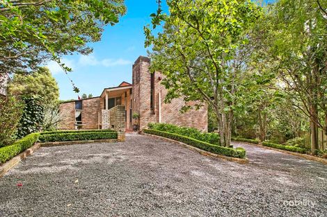 Property photo of 15A Cherry Street Warrawee NSW 2074