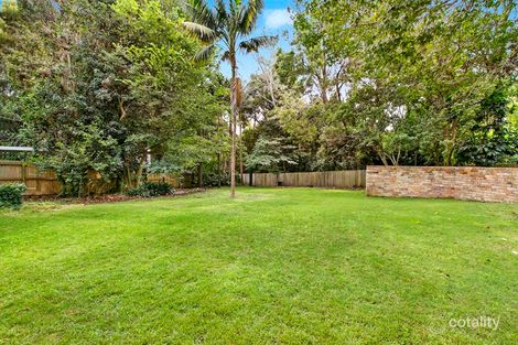 Property photo of 15A Cherry Street Warrawee NSW 2074