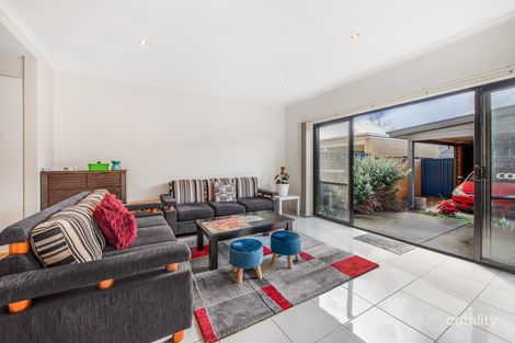 Property photo of 21 Pendula Place Pakenham VIC 3810