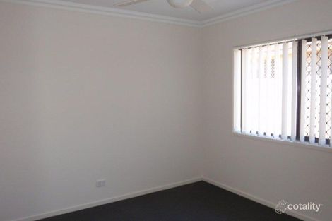 Property photo of 3 Kordan Boulevard Raceview QLD 4305