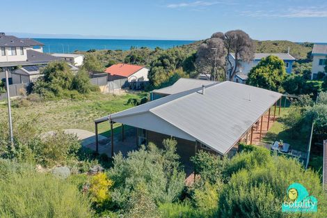 Property photo of 20 Hackney Way Yanchep WA 6035