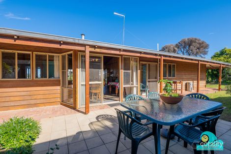 Property photo of 20 Hackney Way Yanchep WA 6035