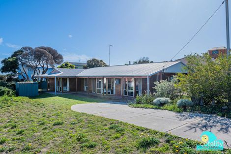 Property photo of 20 Hackney Way Yanchep WA 6035