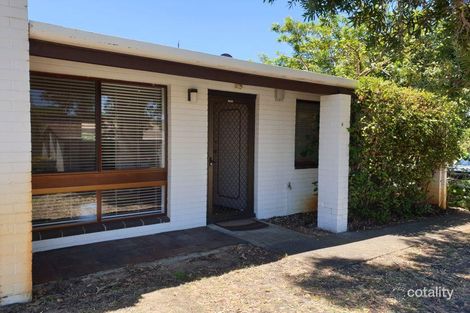 Property photo of 9/75 Ley Street Como WA 6152