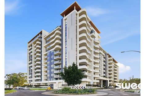 2/2 Kingfisher St, Lidcombe, NSW 2141