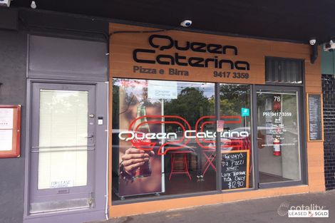 Ground Floor/78 Wellington Pde, East Melbourne, VIC 3002