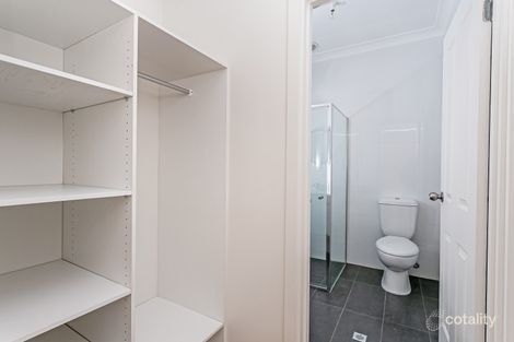 Property photo of 14A Dewey Street Elizabeth East SA 5112