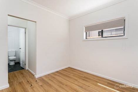 Property photo of 14A Dewey Street Elizabeth East SA 5112