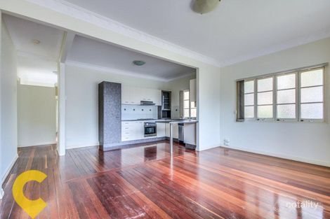 134 Chester Rd, Eight Mile Plains, QLD 4113