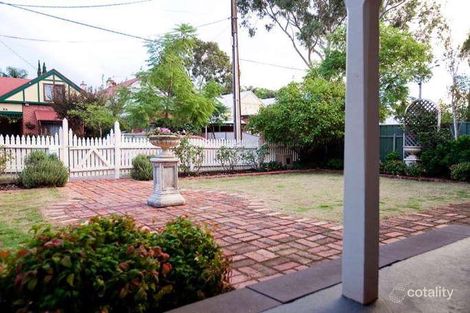 Property photo of 3 Everett Avenue Dulwich SA 5065