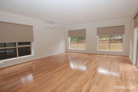 Property photo of 2/52 Metery Road Eltham VIC 3095