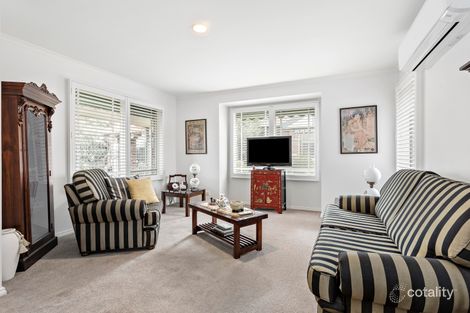 Property photo of 23 Tintern Mews Cheltenham VIC 3192