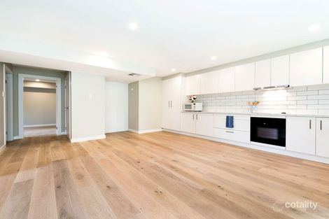 10 Dodson Cres, Winston Hills, NSW 2153