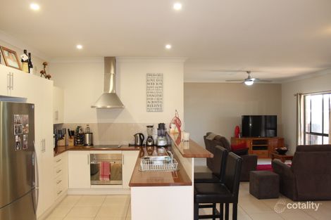 Property photo of 25 South Street Risdon Park SA 5540