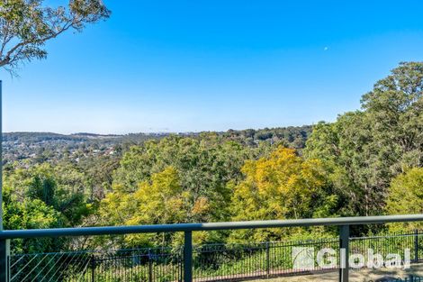 12 Christina St, Cardiff Heights, NSW 2285