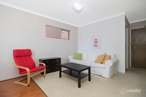 Property photo of 7/30 Goulburn Street Liverpool NSW 2170