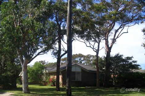 180 National Ave, Loftus, NSW 2232