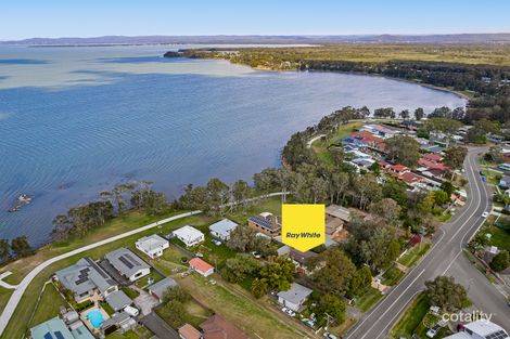 Property photo of 278 Tuggerawong Road Tuggerawong NSW 2259