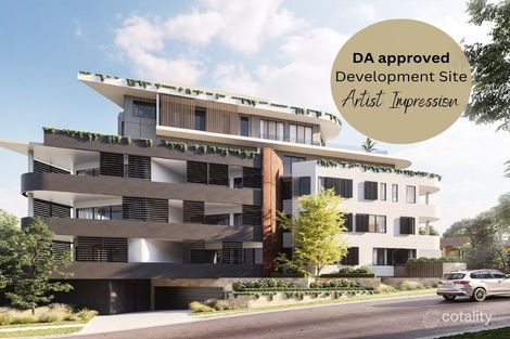 10 Charles St, Charlestown, NSW 2290
