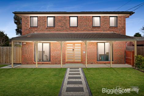 8 Beal St, Mount Waverley, VIC 3149