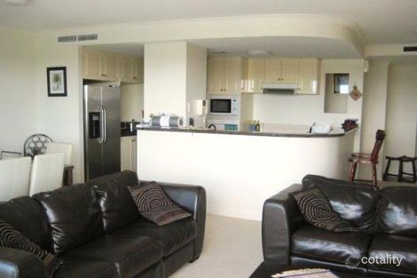 Property photo of 37/8 Goodwin Street Kangaroo Point QLD 4169