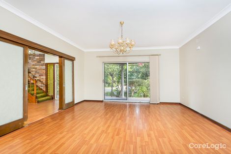 Property photo of 36 Leamington Road Telopea NSW 2117