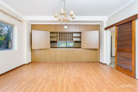 Property photo of 36 Leamington Road Telopea NSW 2117