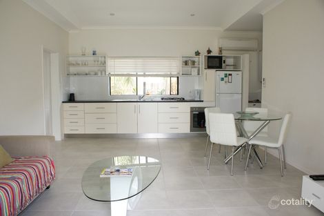 Property photo of 3 Volute Court Mission Beach QLD 4852