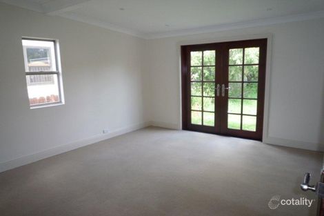 Property photo of 93 East Parade Sutherland NSW 2232