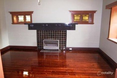 Property photo of 36 Princess Street Kew VIC 3101