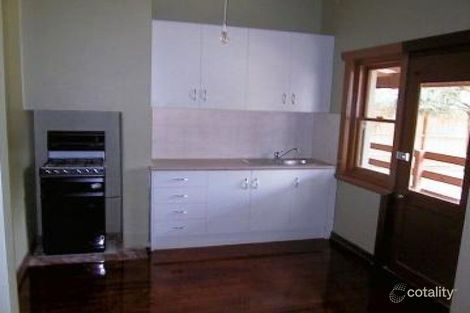 Property photo of 36 Princess Street Kew VIC 3101