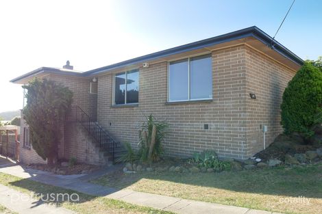 12 Barana St, Mornington, TAS 7018