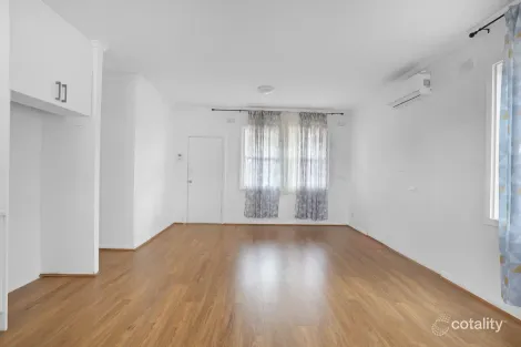 Property photo of 39 Wilkins Road Elizabeth Downs SA 5113