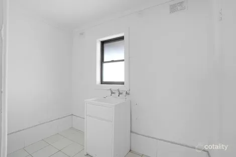 Property photo of 39 Wilkins Road Elizabeth Downs SA 5113