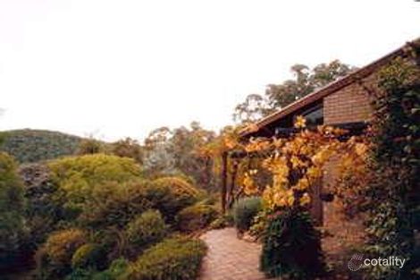 Property photo of 33-37 Grandview Road Warrandyte VIC 3113