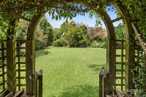 Property photo of 3 Bronwyn Place Bowral NSW 2576