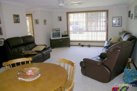 Property photo of 1/8 Bower Place Tuncurry NSW 2428