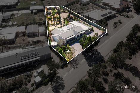 Property photo of 190A Mannum Road Northern Heights SA 5253