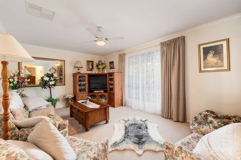 Property photo of 190A Mannum Road Northern Heights SA 5253