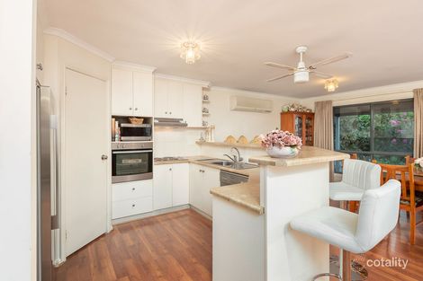 Property photo of 190A Mannum Road Northern Heights SA 5253