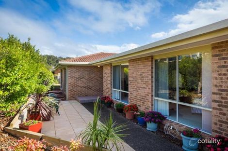 Property photo of 23 The Fairway Tura Beach NSW 2548