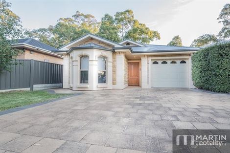Property photo of 36 Bundey Street Magill SA 5072