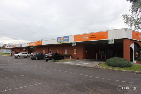 6/670-672 Maroondah Hwy, Coldstream, VIC 3770