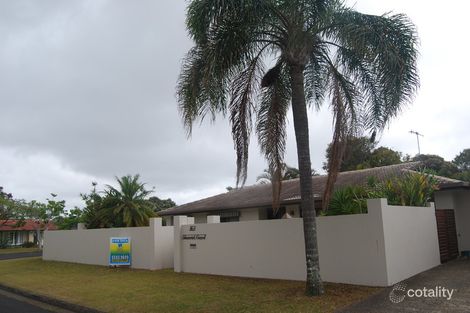 1 Chauvel Ct, Currumbin Waters, QLD 4223