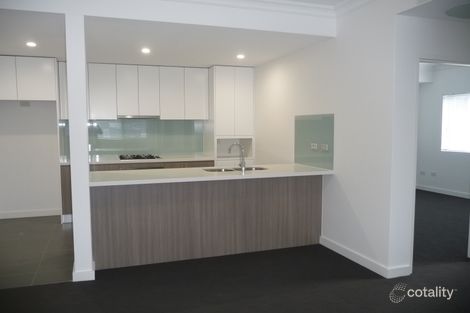 Property photo of 7/684 Victoria Road Ryde NSW 2112