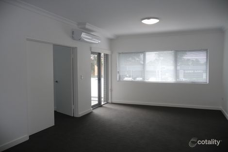 Property photo of 7/684 Victoria Road Ryde NSW 2112