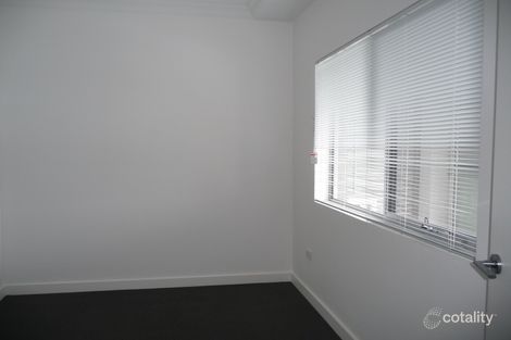 Property photo of 7/684 Victoria Road Ryde NSW 2112