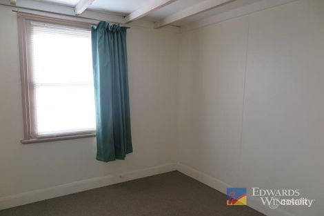 Property photo of 41 Central Avenue Moonah TAS 7009