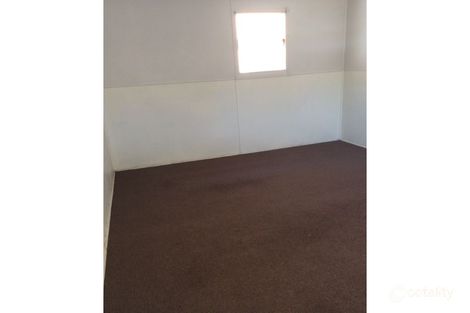 Property photo of 176 Garfield Road West Angus NSW 2765